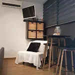 A Place To Remember In Apartamento Piran