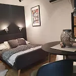 Apartamento A Place To Remember In