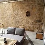 Apartamento A Place To Remember In