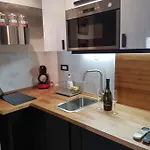 A Place To Remember In *