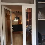 A Place To Remember In Apartamento