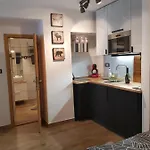 A Place To Remember In