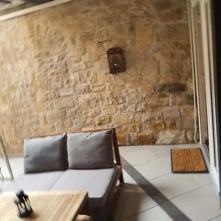 Apartament A Place To Remember In