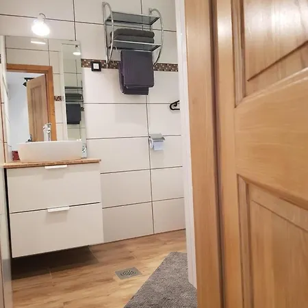 A Place To Remember In Apartament Piran