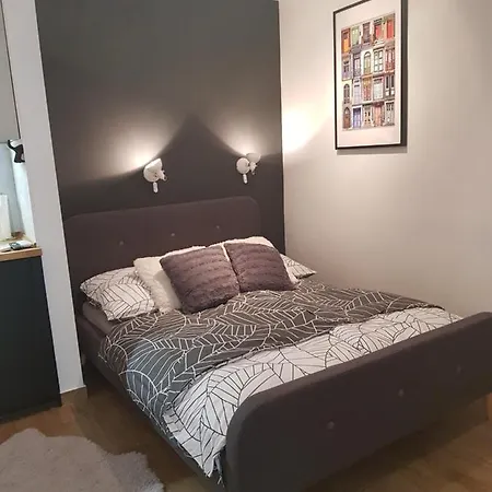 A Place To Remember In