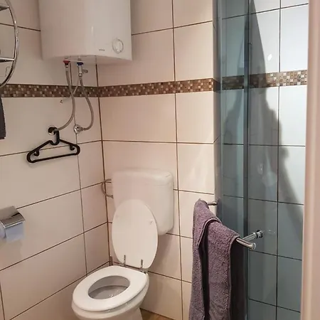 A Place To Remember In * Piran