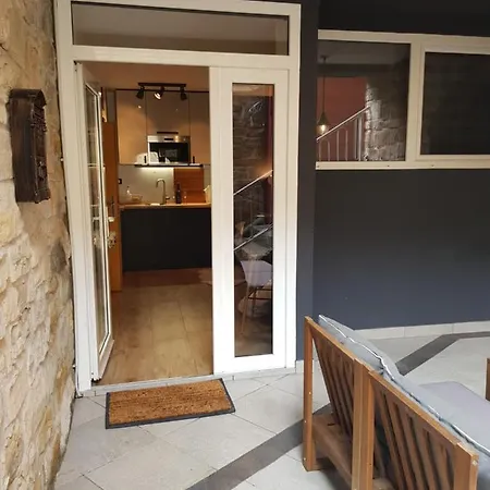 A Place To Remember In * 皮兰