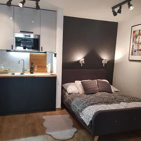 A Place To Remember In *