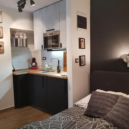 A Place To Remember In Appartamento Pirano