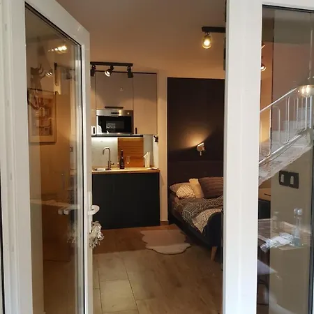 A Place To Remember In *