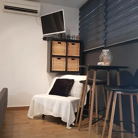 A Place To Remember In شقة بيران