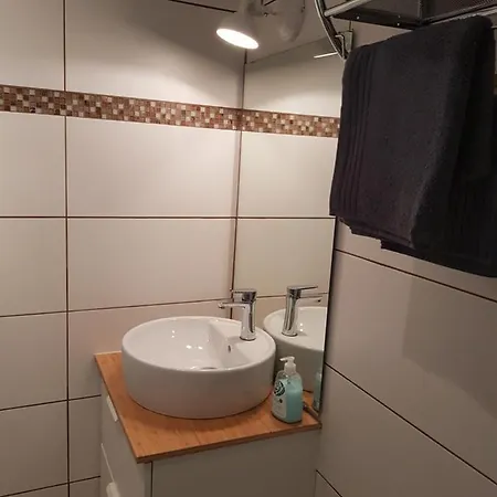 A Place To Remember In * بيران