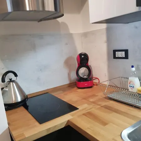 A Place To Remember In Piran