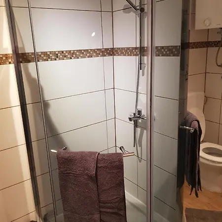 A Place To Remember In *