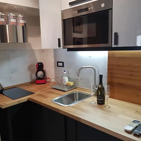 A Place To Remember In *