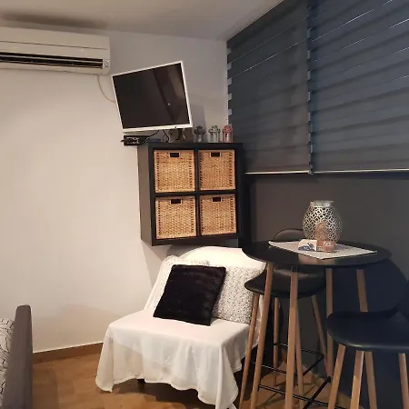 A Place To Remember In *