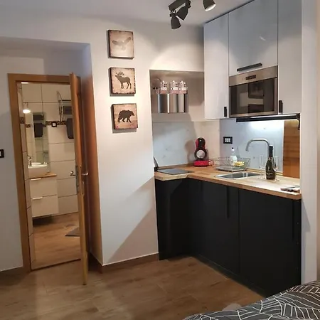 A Place To Remember In