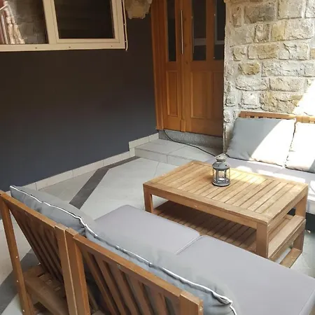 A Place To Remember In * Piran