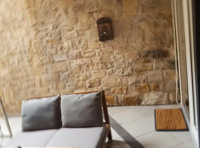 Apartamento A Place To Remember In