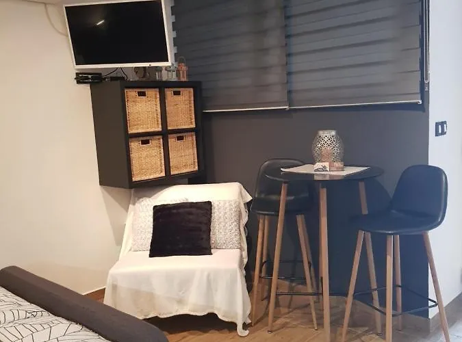 A Place To Remember In 公寓