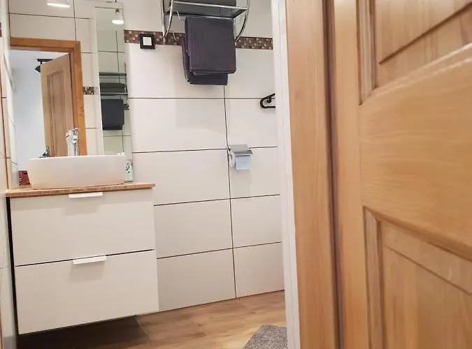 A Place To Remember In Apartamento Piran