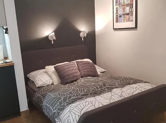 A Place To Remember In