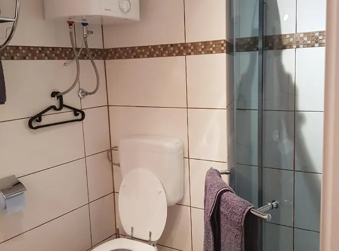 A Place To Remember In * Piran