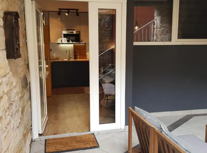 A Place To Remember In * 皮兰