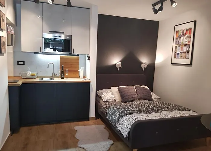 A Place To Remember In *