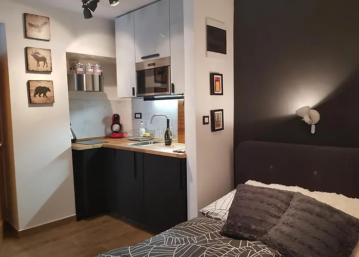 A Place To Remember In Apartamento Piran