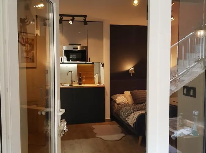 A Place To Remember In *