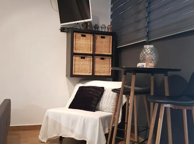 A Place To Remember In Apartamento Piran