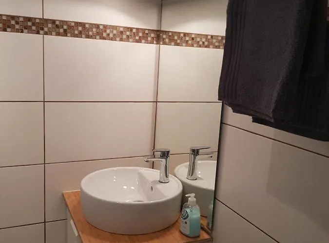 A Place To Remember In * 皮兰