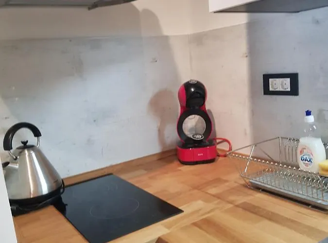 A Place To Remember In Piran