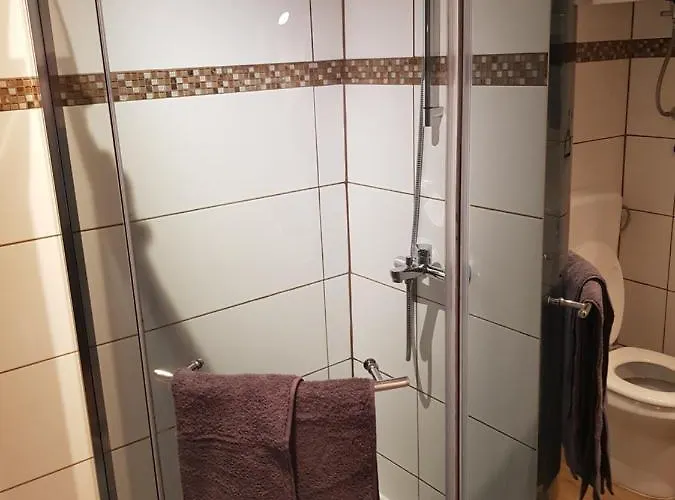 A Place To Remember In *