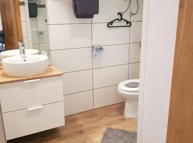 A Place To Remember In Apartamento