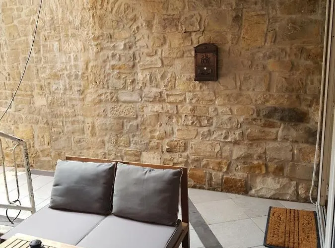 Apartamento A Place To Remember In