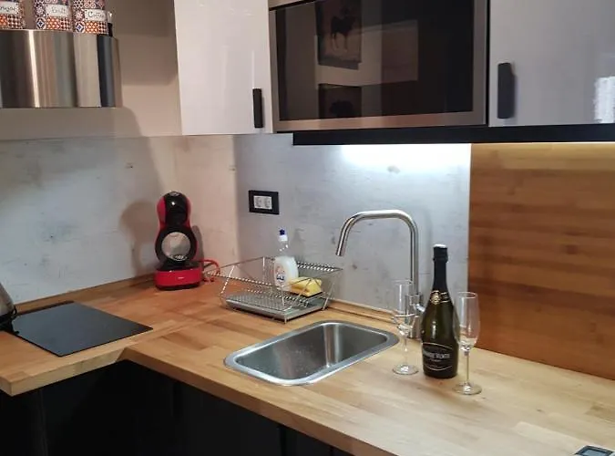 A Place To Remember In *