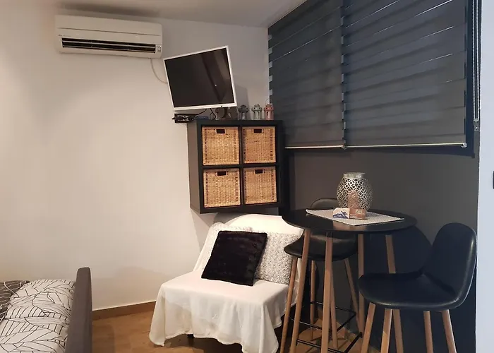 A Place To Remember In *