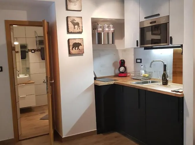 A Place To Remember In